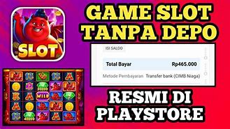 Apakah Game Slot Party Terbukti Membayar Terbaru Hari Ini Terbaru