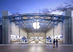 Apple Store Indonesia Kapan Buka