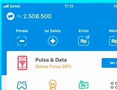 Cara Pinjam Saldo Di Game Slot Tanpa Ktp Langsung Cair