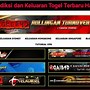 Demo Slot Angkanet Aplikasi Togel Hari Ini Togel