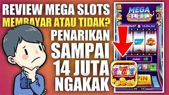 Emas 777 Slot Apakah Terbukti Membayar