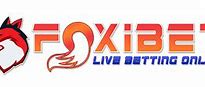 Foxibet Slot Murah Gacor Hari Ini Gacor