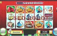 Game Judi Slot Tanpa Deposit Awal