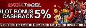 Gta777 Slot Buka Sekarang Pragmatic Play No Deposit Code