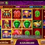 Jp Slot Domino Baru 2024 Hari Ini Terbaru Lengkap Dengan