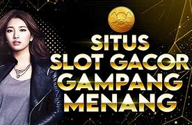 Kedai 169 Slot Online Terpercaya &Amp; Daftar