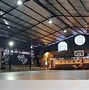 Klub Basket Terbaik Di Jakarta Selatan