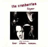 Makna Dari Lagu Linger The Cranberries