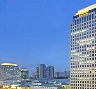 Maybank Indonesia Kantor Pusat