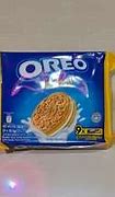 Oreo 5D Hargatoto 2024 Terbaru Indonesia