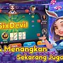 Permainan Slot Domino Terbaru Live Streaming Indonesia