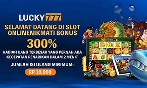 Rahasia Mesin Judi Slot Online Terbaik Di Indonesia 2023 Link Slot Terpercaya