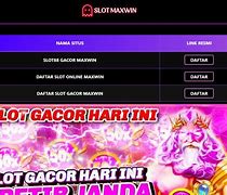 Rtp Slot Level 789 Hari Ini Terbaru 2022 Download