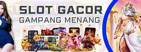 Situs Atom Slot Gacor Terpercaya 2023 Login