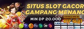 Situs Judi Terbesar Di Indonesia