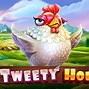 The Tweety House Slot Hari Ini Live Draw Orlando Lottery