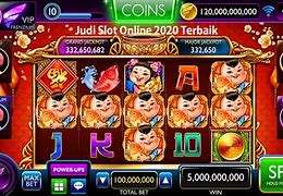 Waktu Terbaik Main Judi Slot Online Di Indonesia 2024 Terbaru